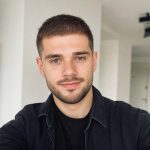 Paweł Górecki