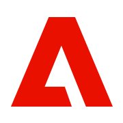 Adobe Learning Manager