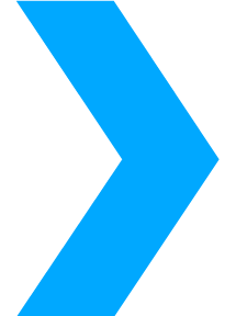 HRcode