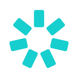 iSpring LMS
