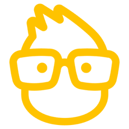 Litmos