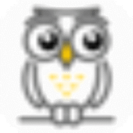 Publigo