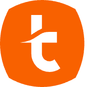 TalentLMS