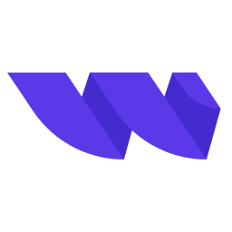 WebToLearn